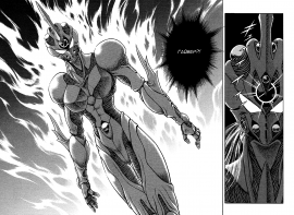 Guyver_v29_024.png